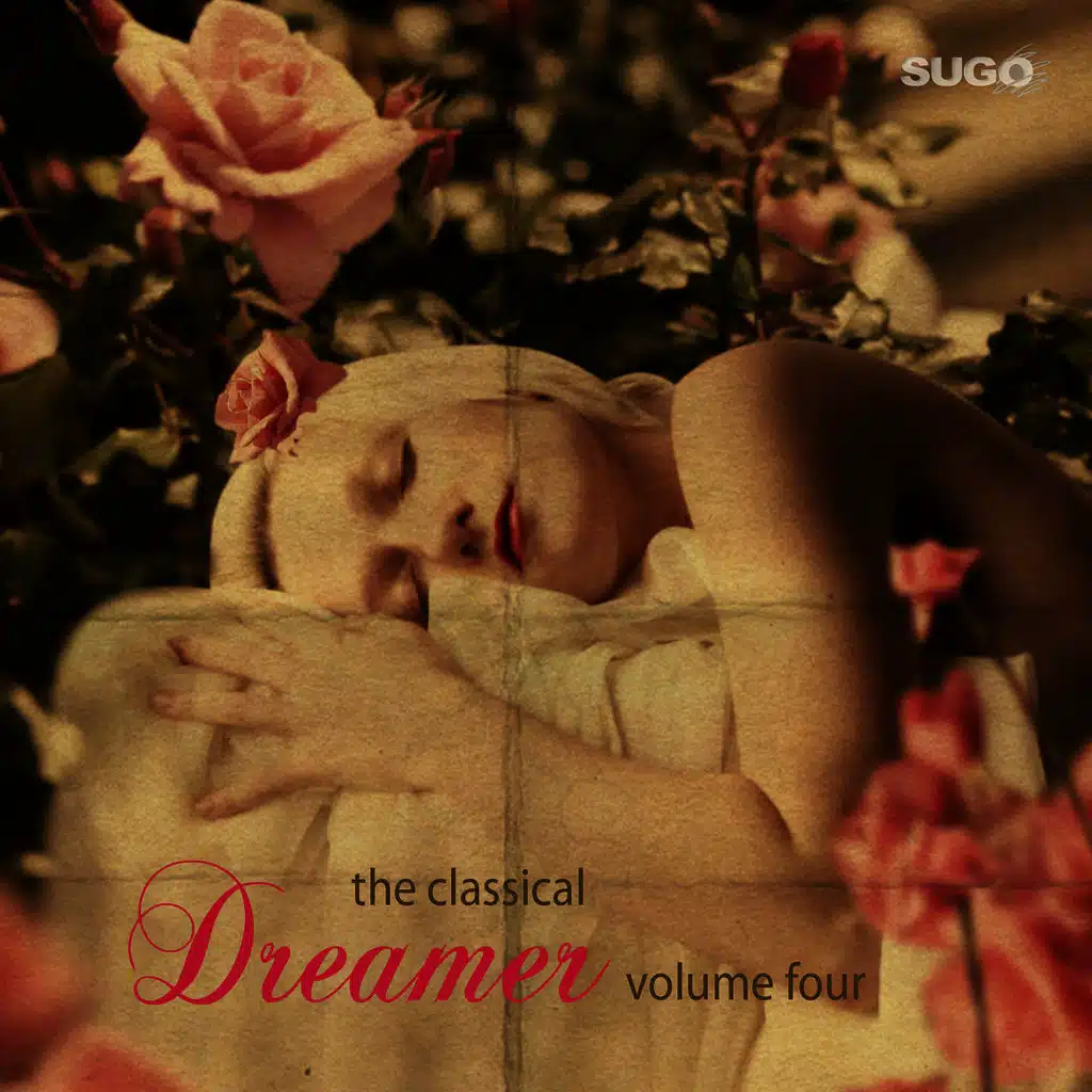 The Classical Dreamer, Vol. 4