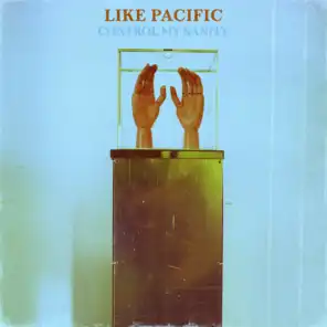 Like Pacific