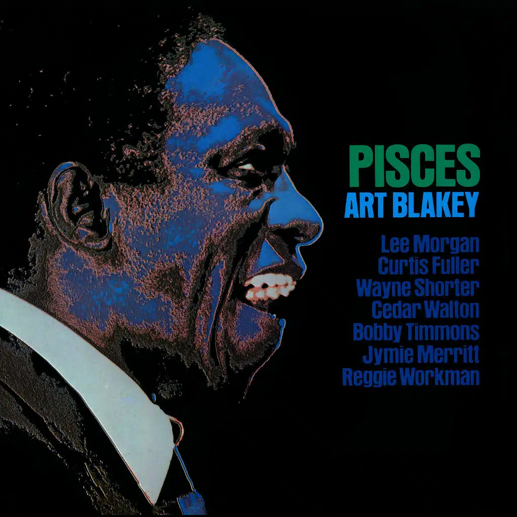 United (Alternate Version) [Bonus Track]