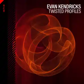 Evan Kendricks