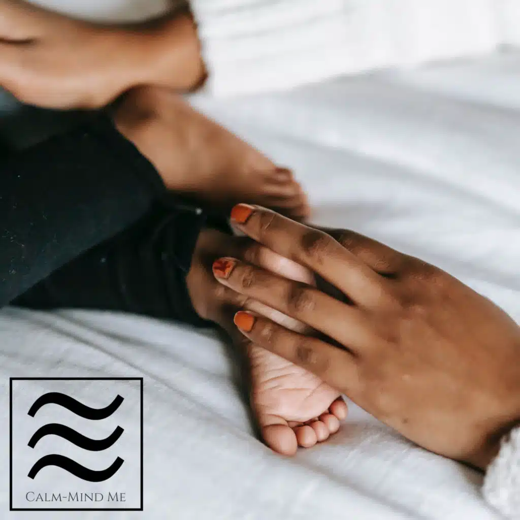 Airplane Sleep Sound for Babies (feat. Baby Sleep Sounds, White Noise Baby Sleep)