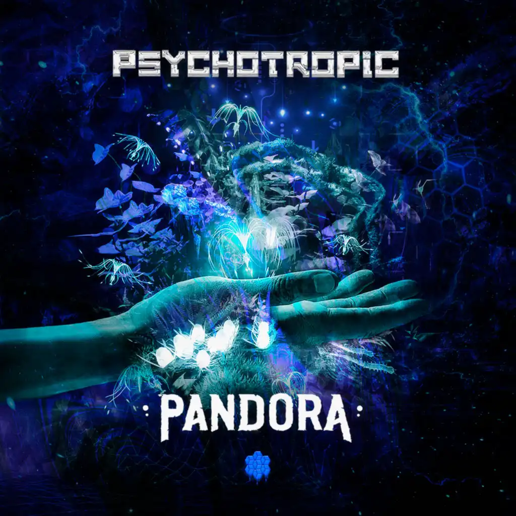 Psychotropic