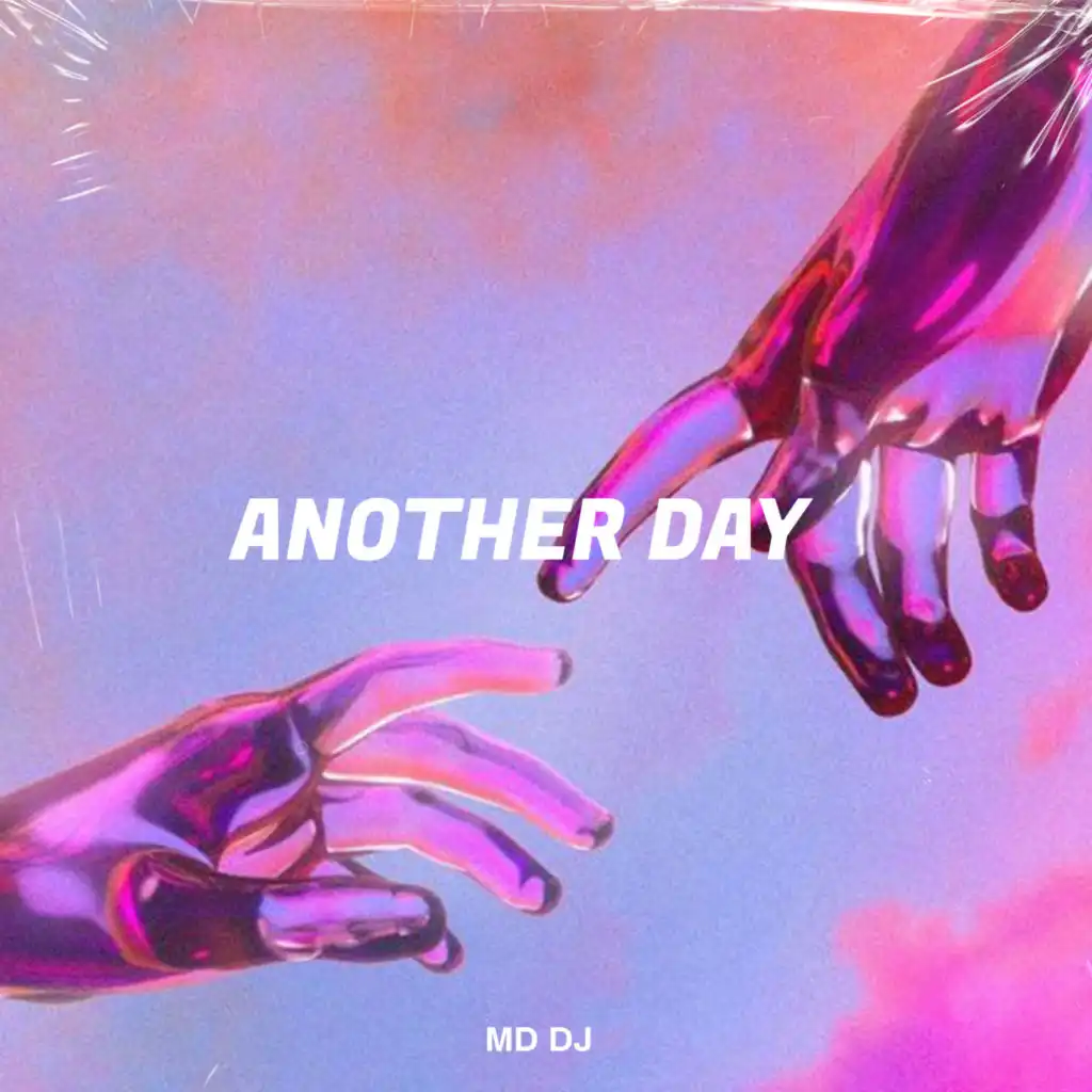 Another Day (Extended Version)
