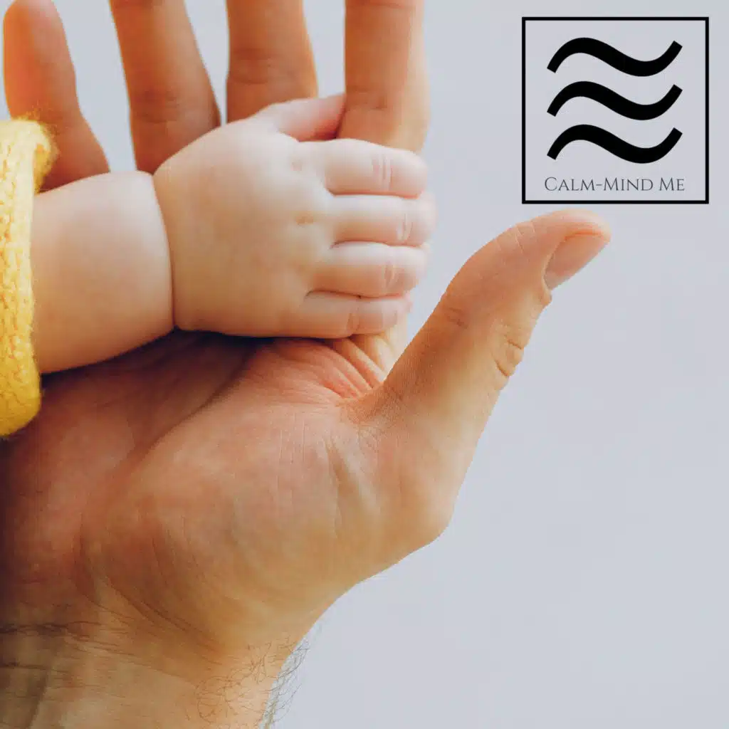 Quick Sleep Noise for Kids (feat. Baby Sleep, White Noise Baby Sleep)