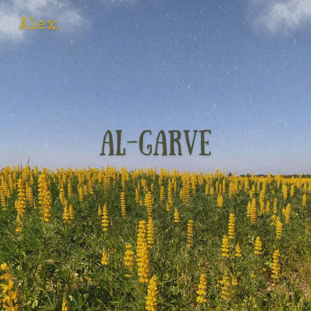 Al-garve