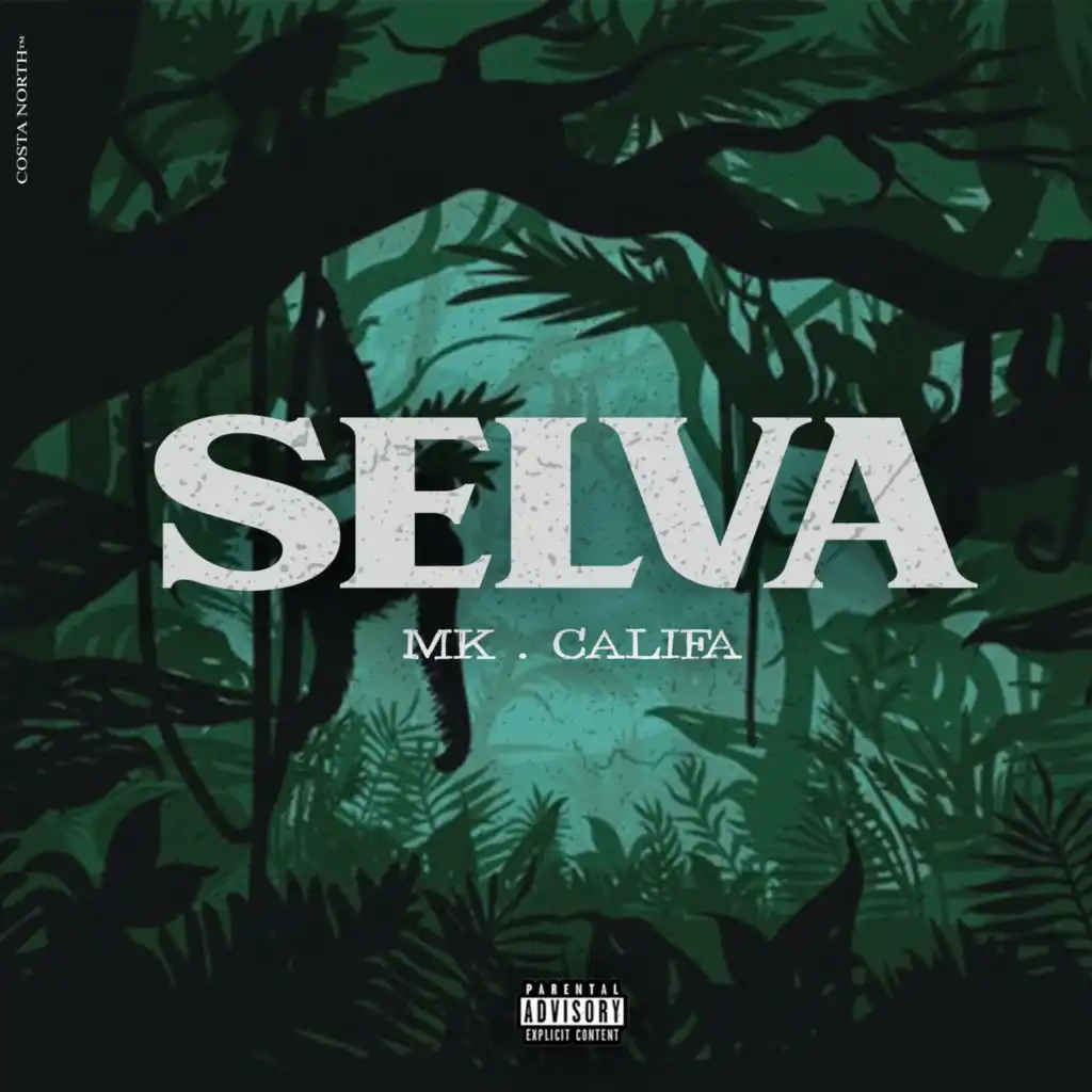 Selva