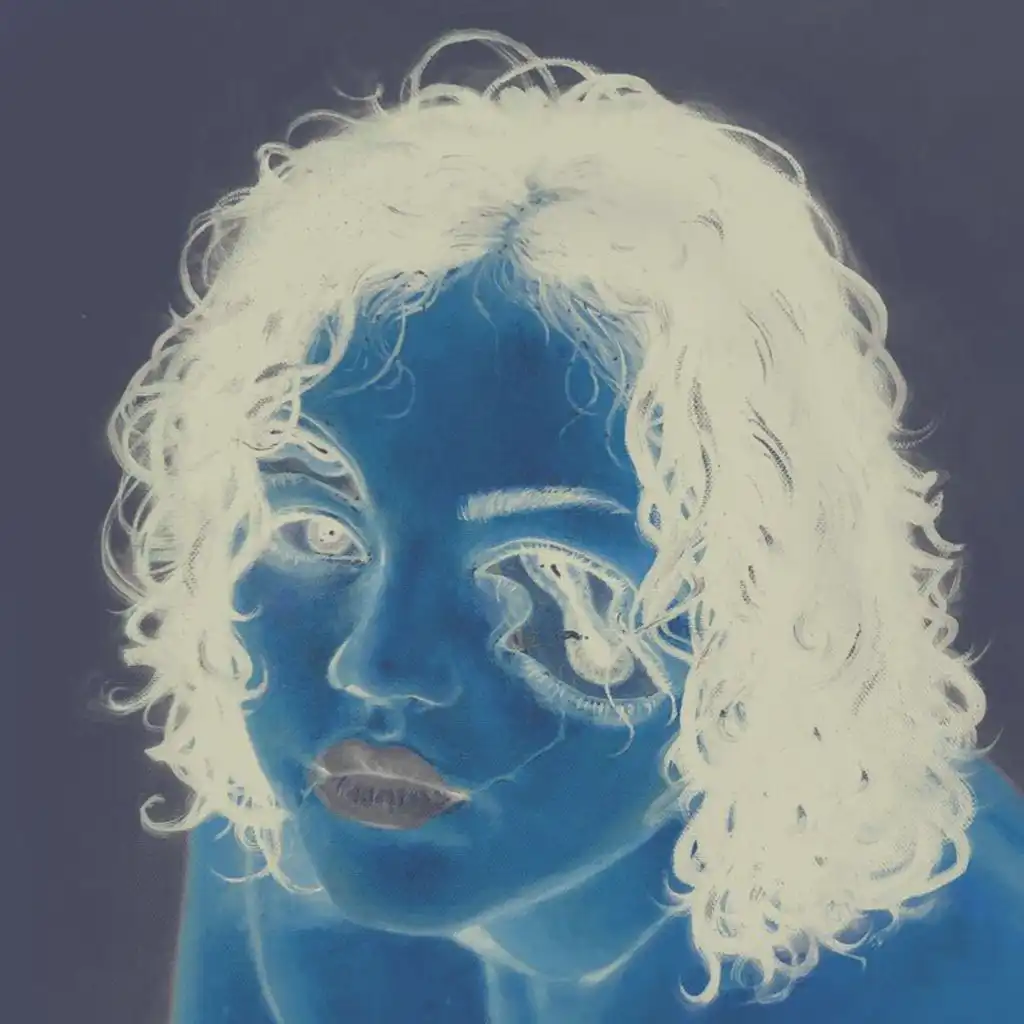 Feverbreak (feat. Hermitude)