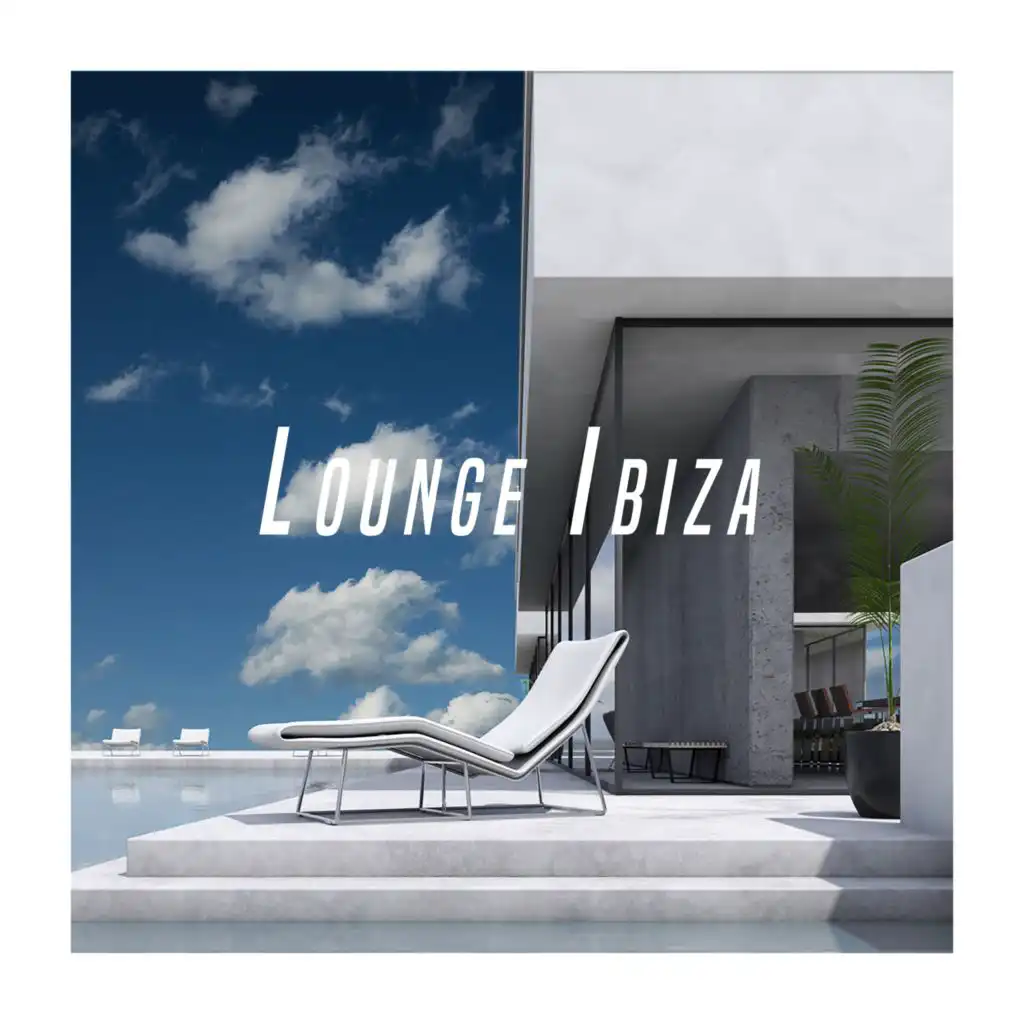 Lounge Ibiza