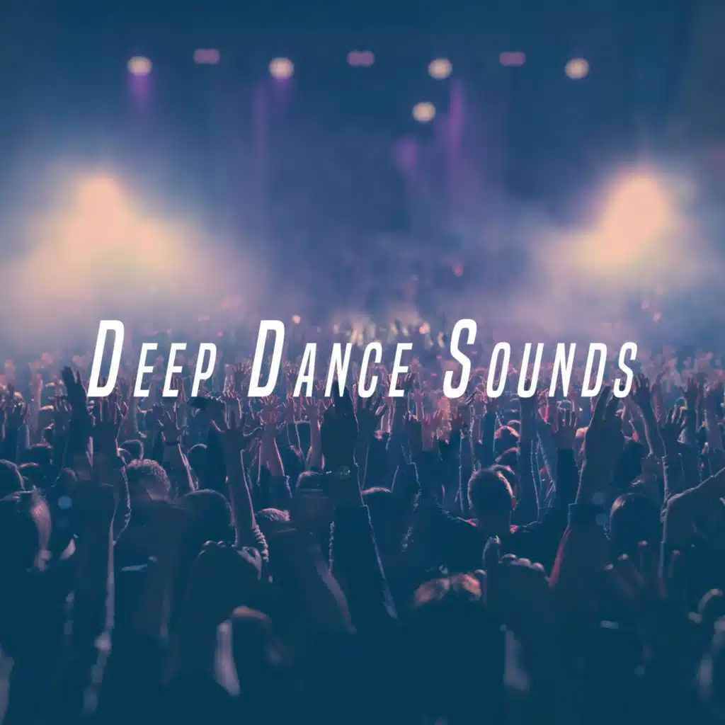 Dance Hits 2016, Dance Hits 2015 & Dancefloor Hits 2015