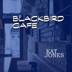 Kat Jones