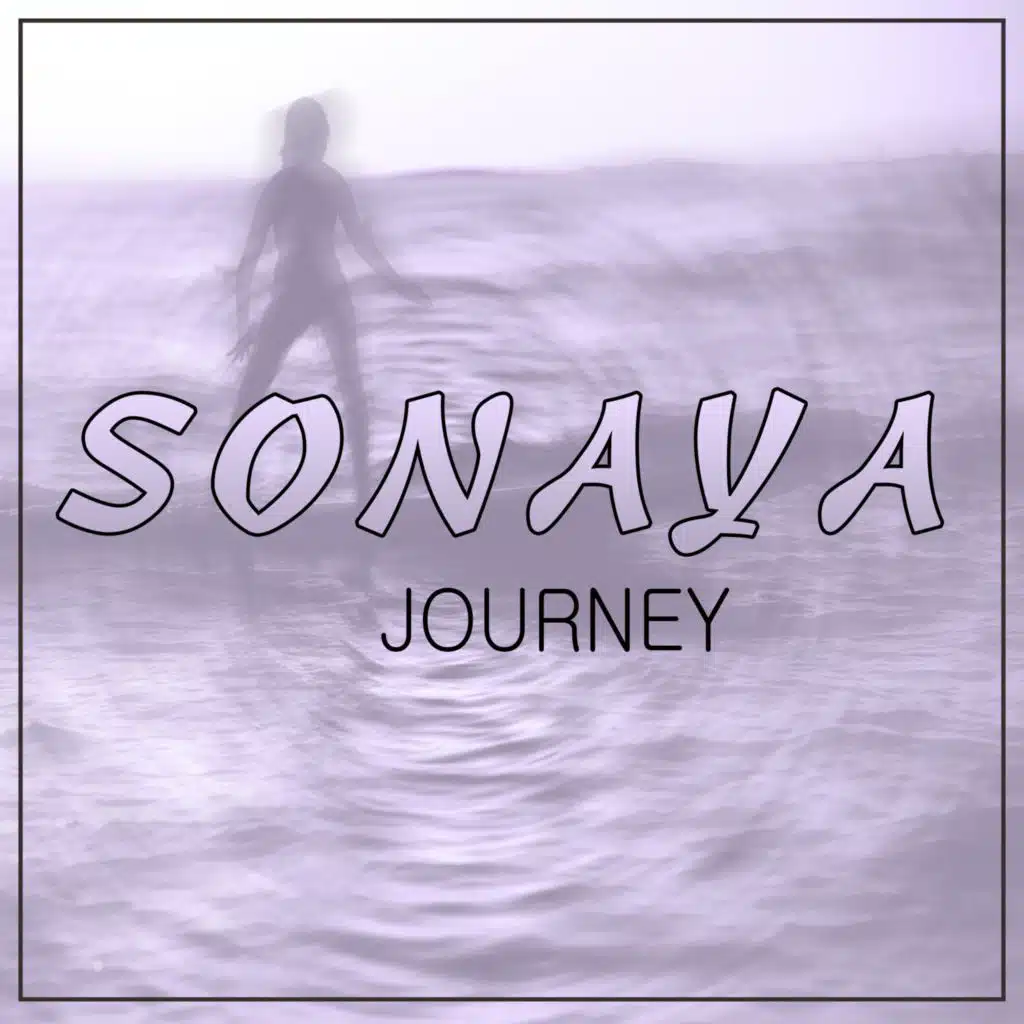 Journey