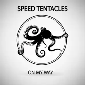 Speed Tentacles