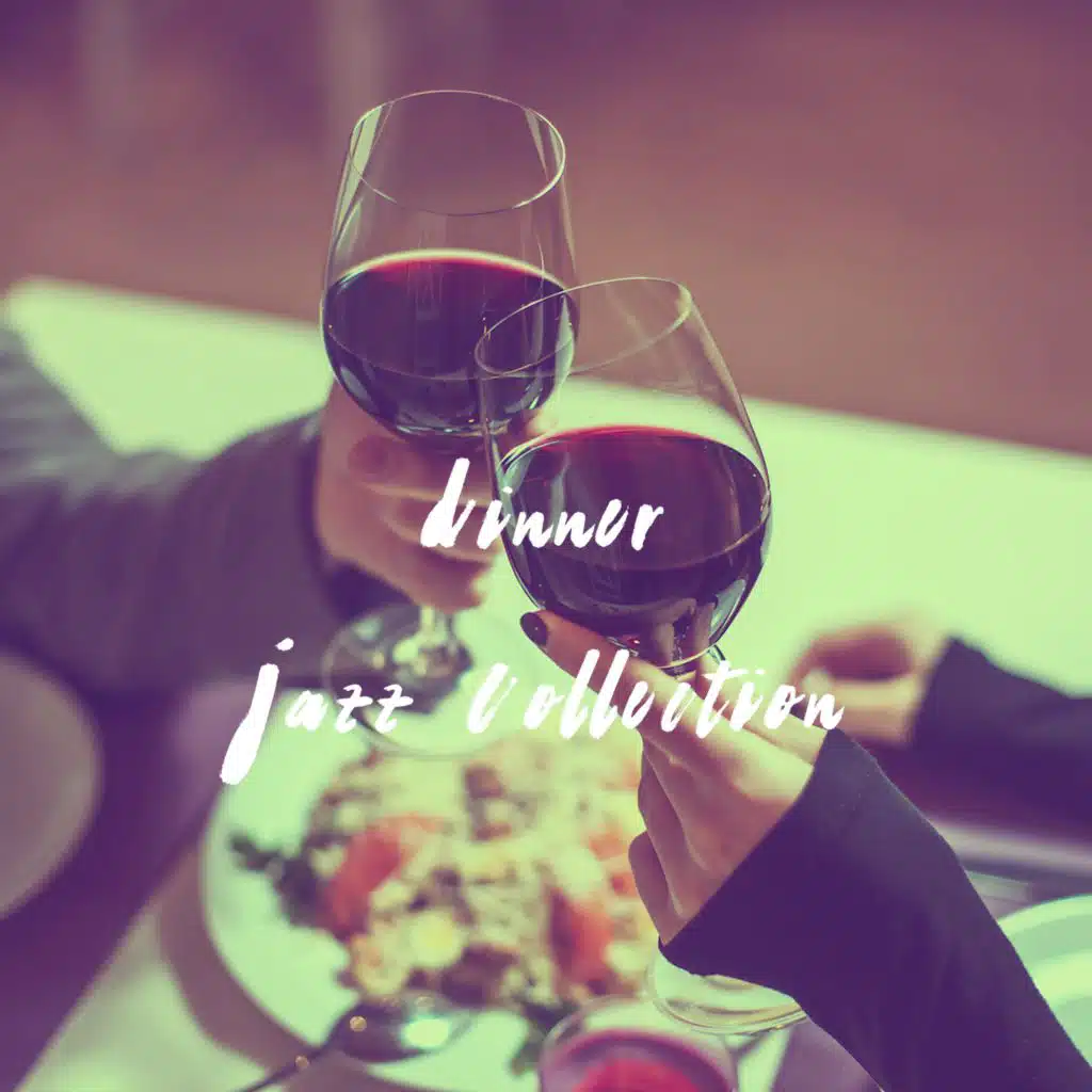 Dinner Jazz Collection