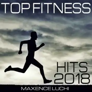 Top Fitness Hits 2018