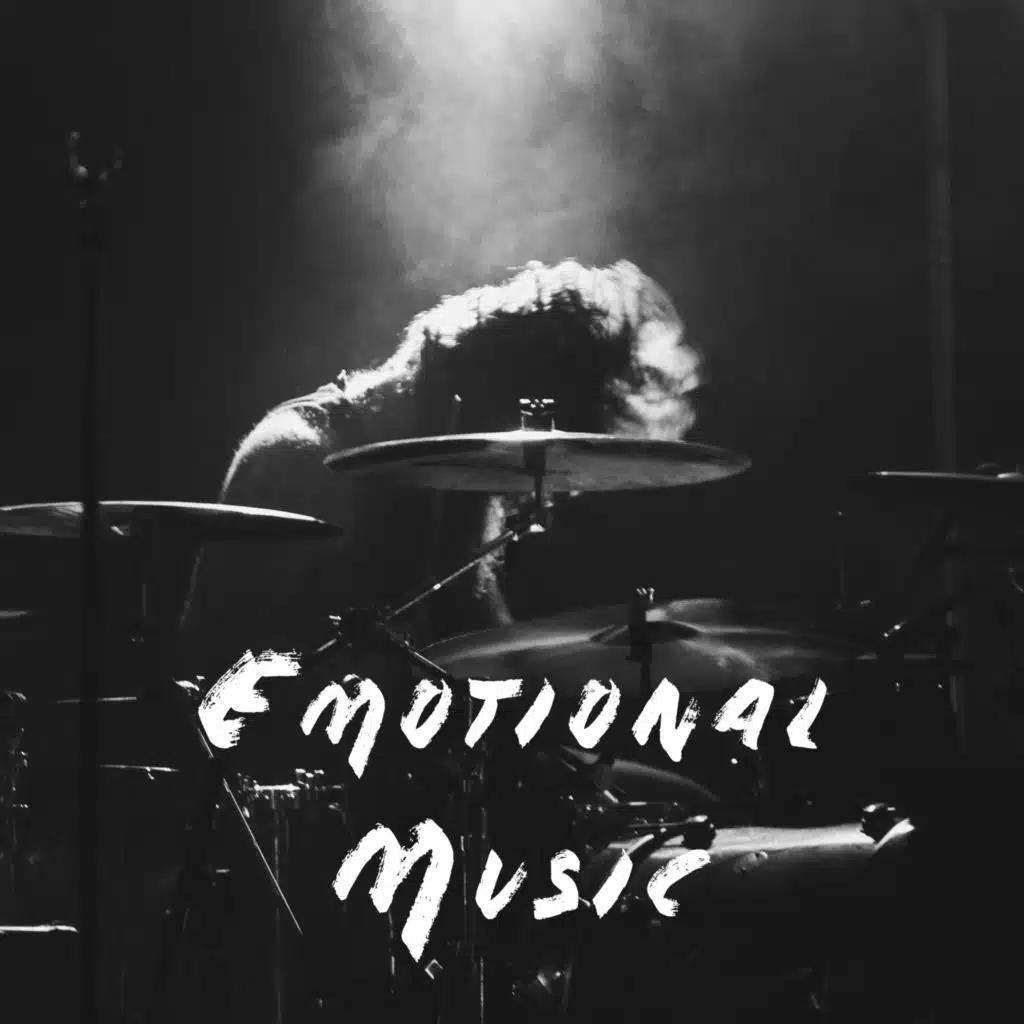 Emotional Music