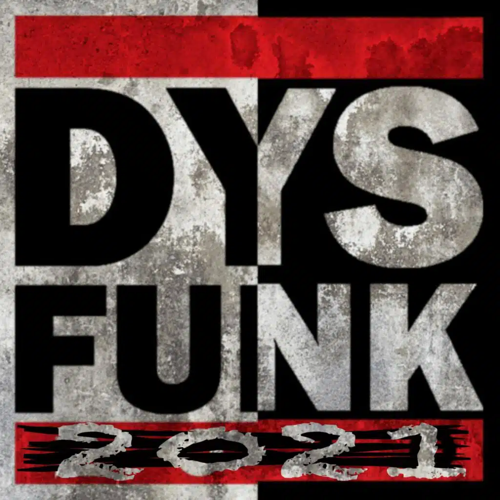 Dysfunk 2021