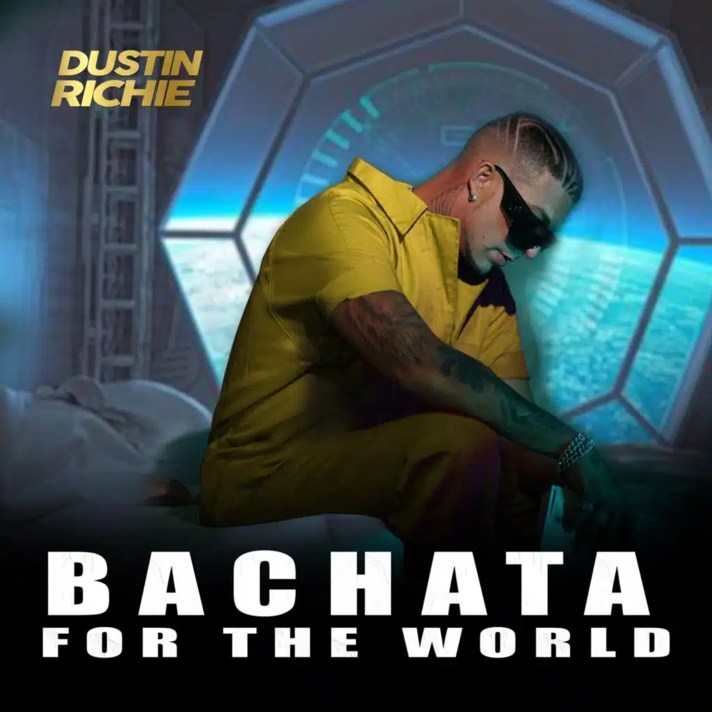 Bachata for the World