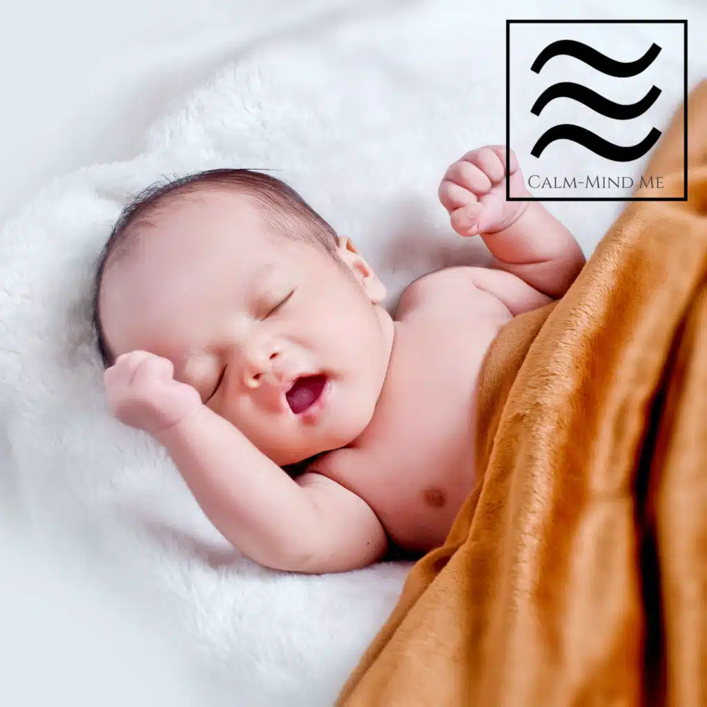Sleep Sounds for Kids