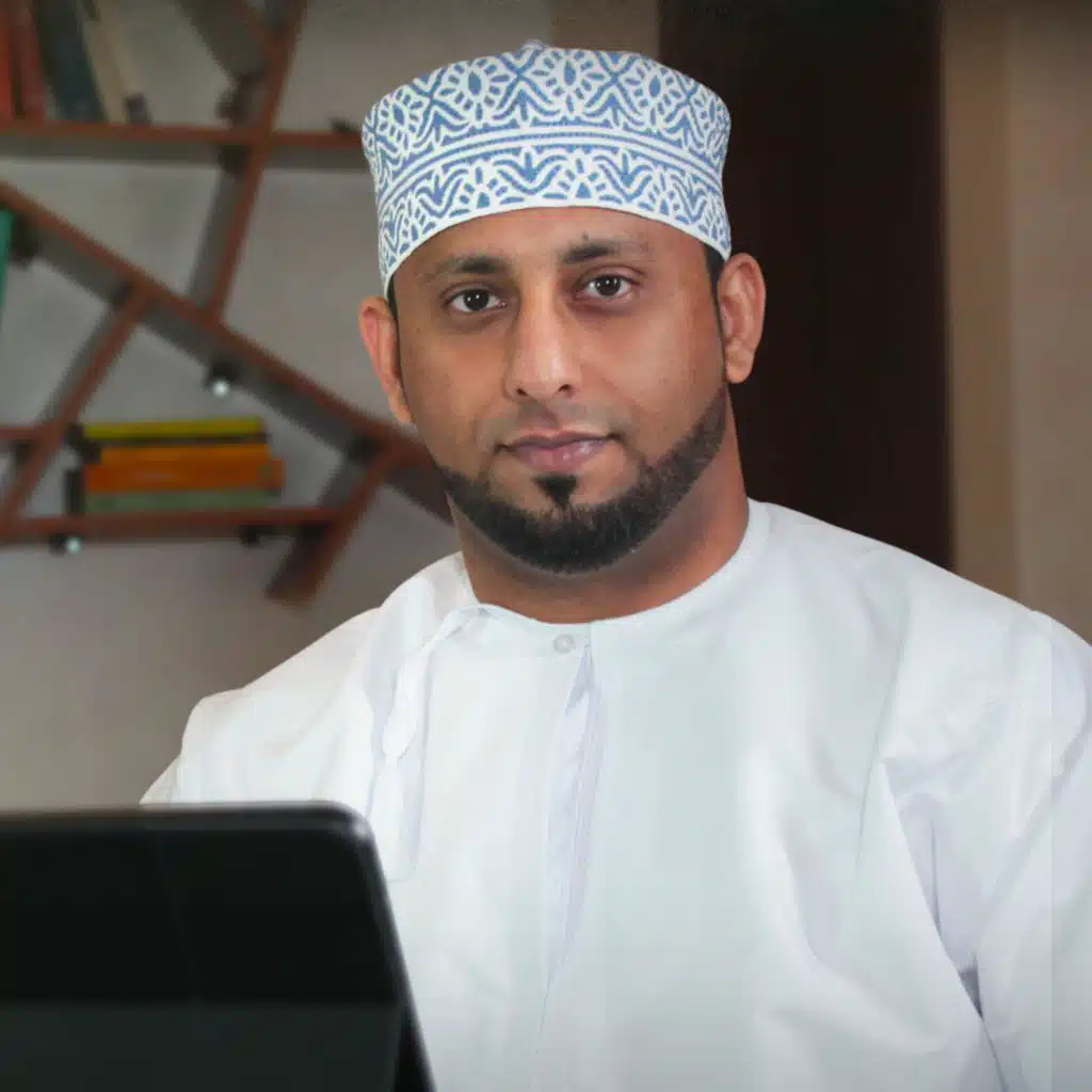 جلسة كرك 79 | محمد الوضاحي: صناعة القادة، تطوير القيادة في المنظمات، وما معنى أن تكون قائد؟