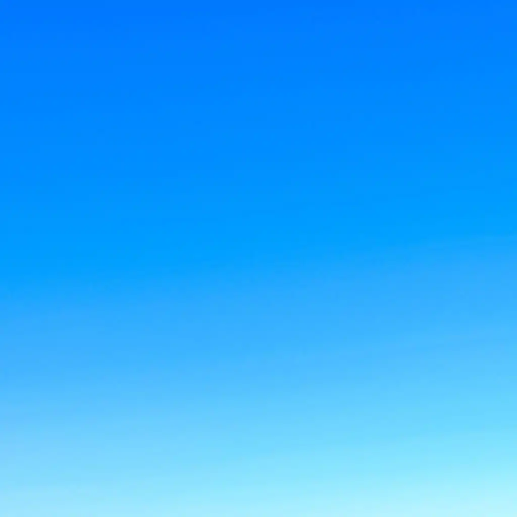 Drift Away into Dreams