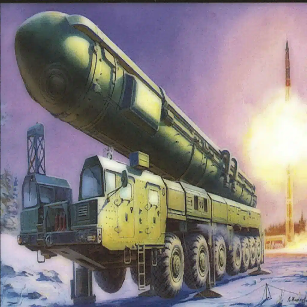 KaZaN 303