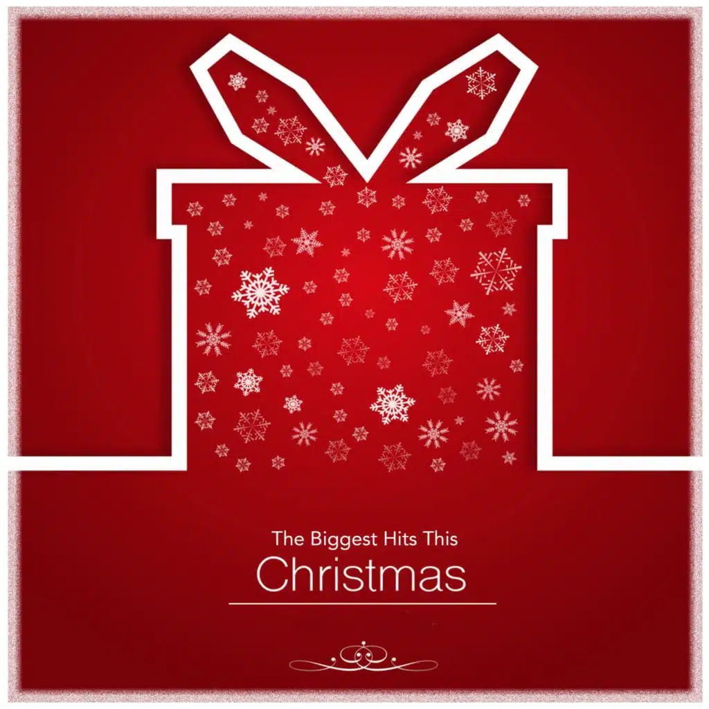 The Biggest Hits This Christmas