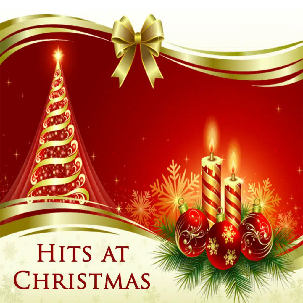 Christmas Hits, Christmas Songs & Christmas