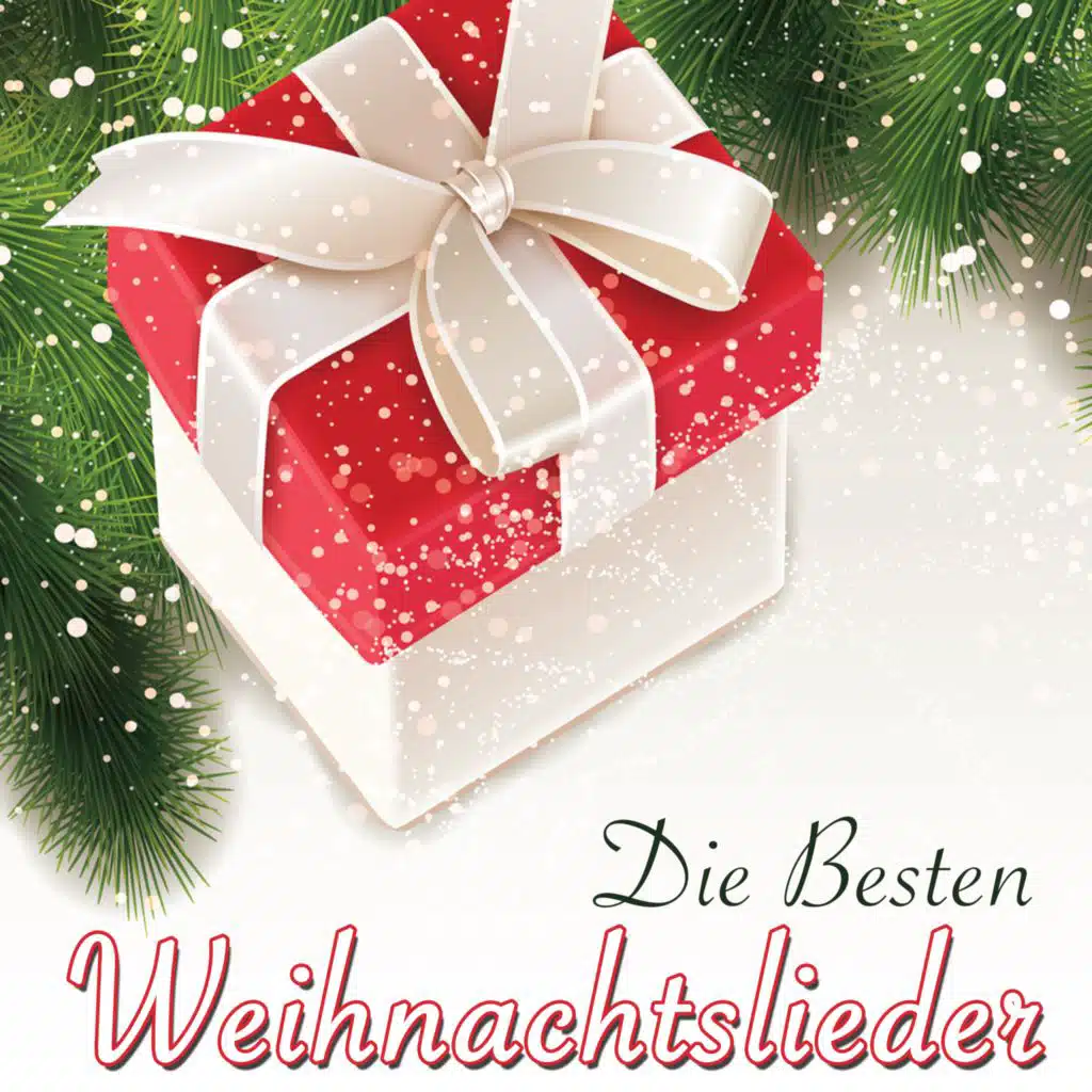 Die Besten Weihnachtslieder