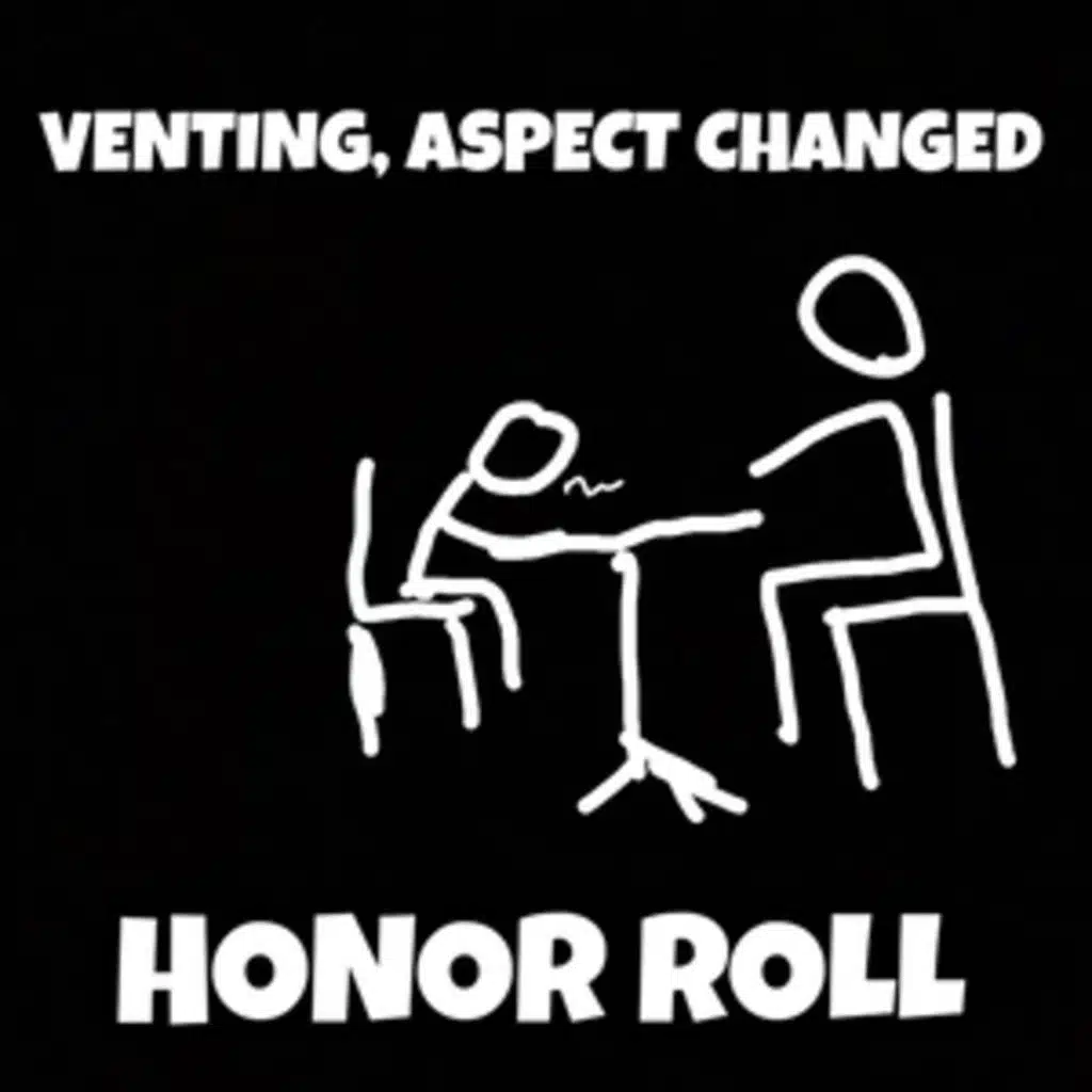 Honor Roll
