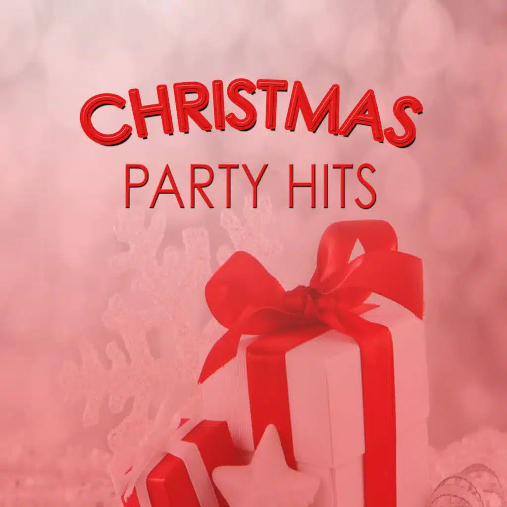 Christmas Party Hits