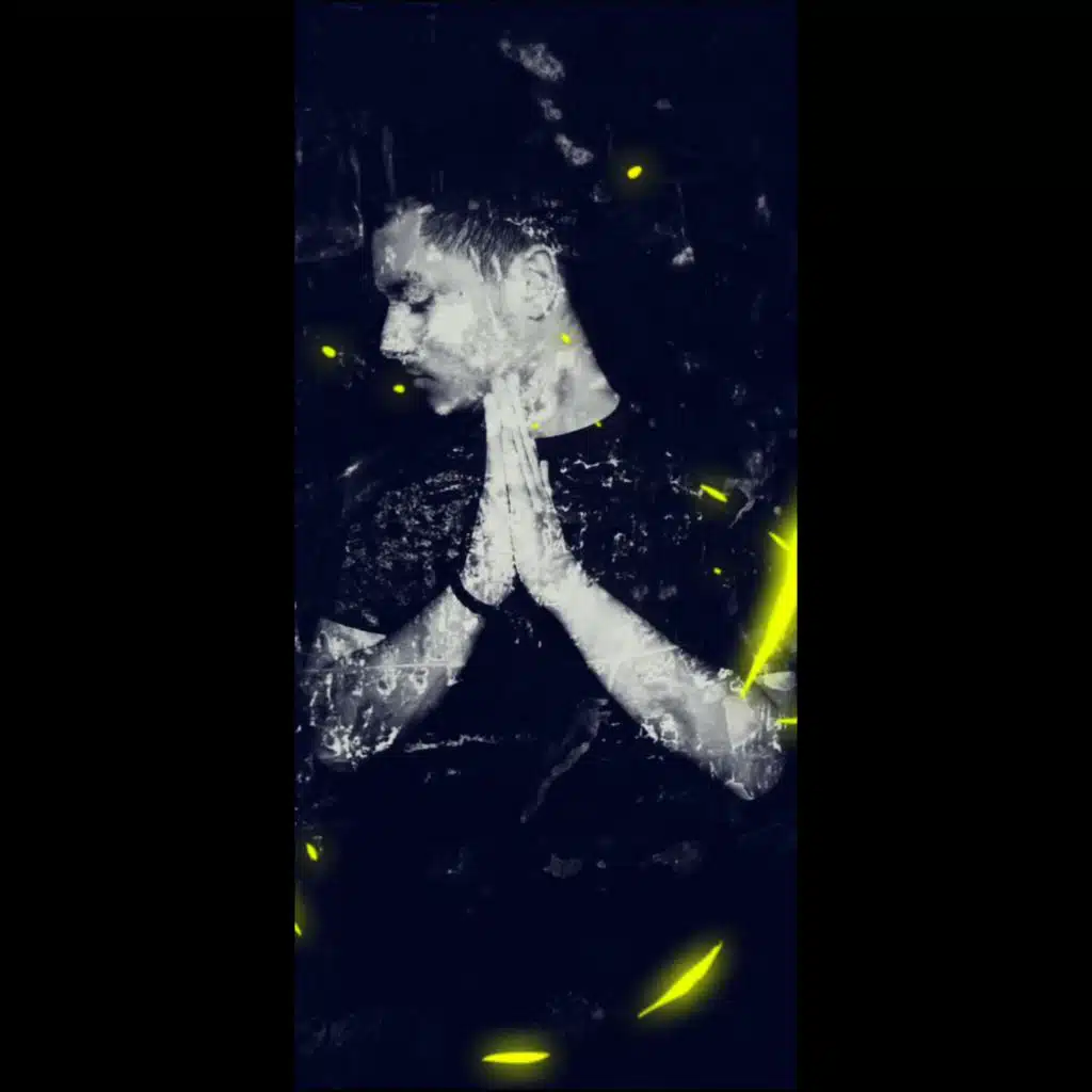 افجر ريمكس هتسمعو موال الربابه هيرقصك - توزيع يوفا و محمد اشرف