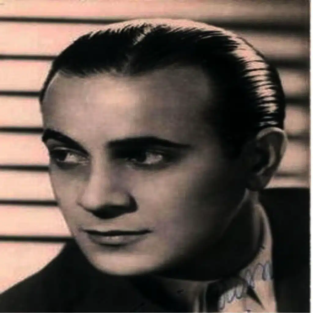 Sais-tu cueillir des roses