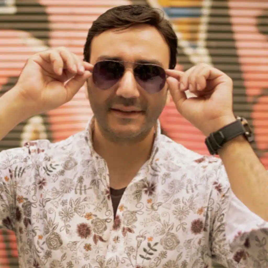 عللي الكوفية ولولح فيها