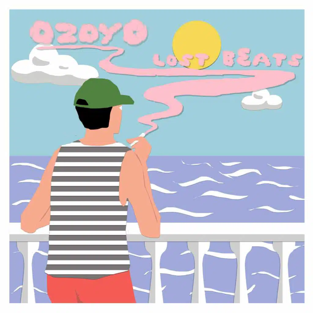 Skating in Hollywood