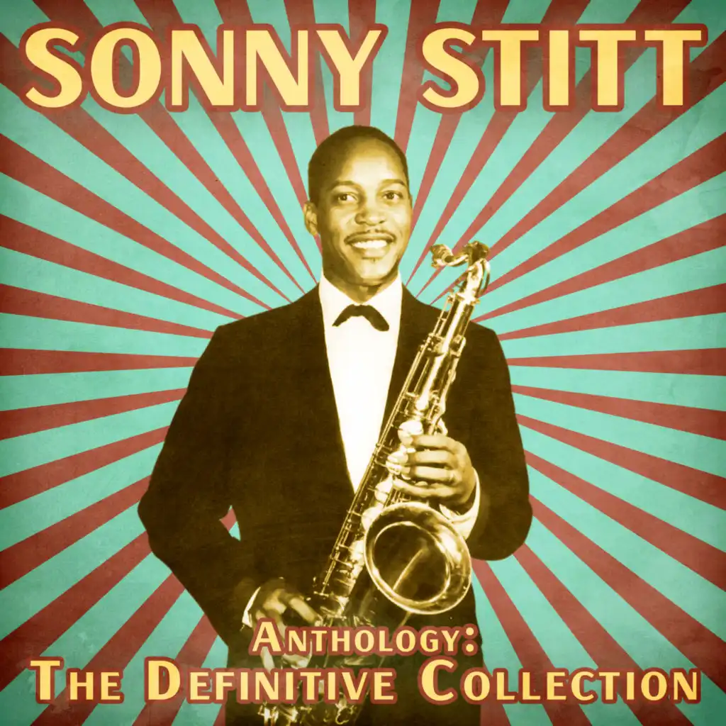 Sonny's Tune (Remastered)