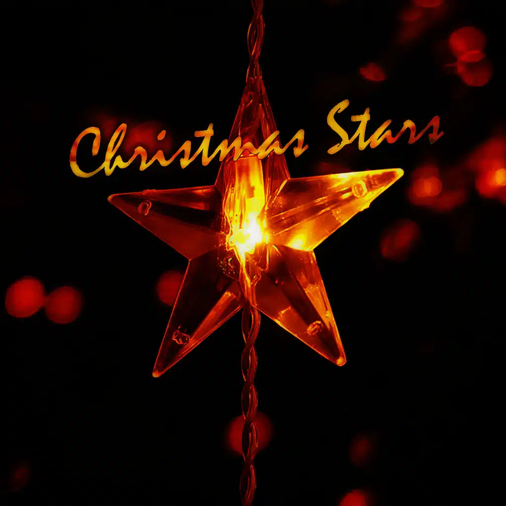 Christmas Stars (The Best 50 Christmas Songs)