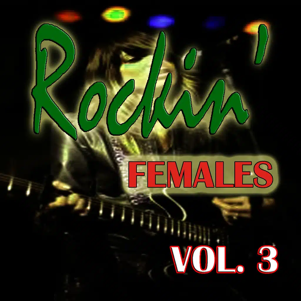 Fonda Wallace & The Four Pals