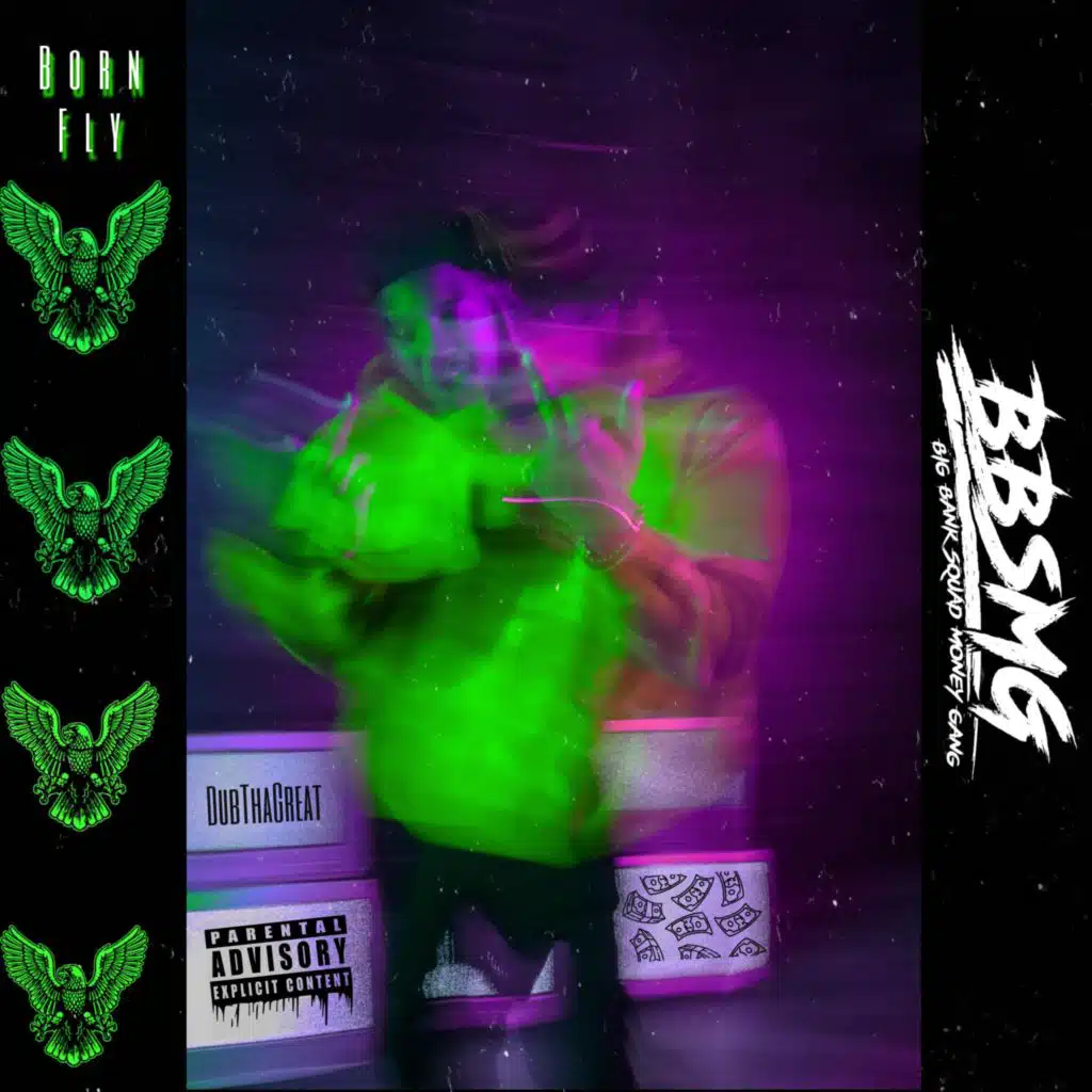 Bbsmg