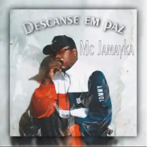 MC Jamayka