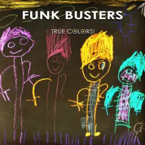 Funk Busters