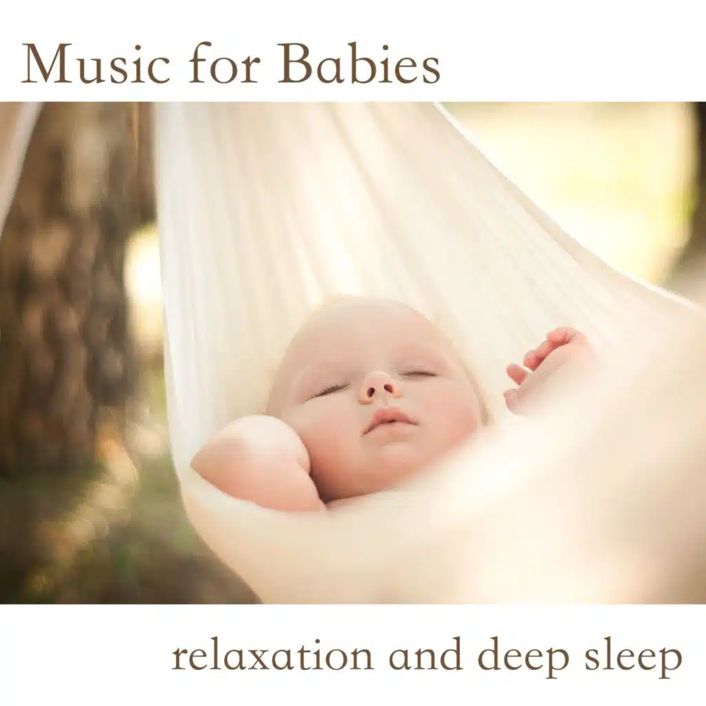 Baby Lullaby Songs