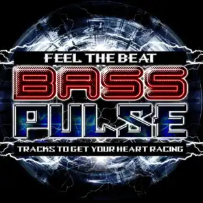 Bass Pulse