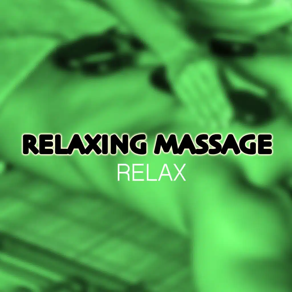 Relaxing Massage