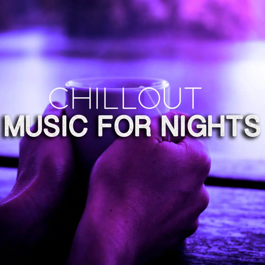 Cafe Chillout de Ibiza & Café Ibiza Chillout Lounge