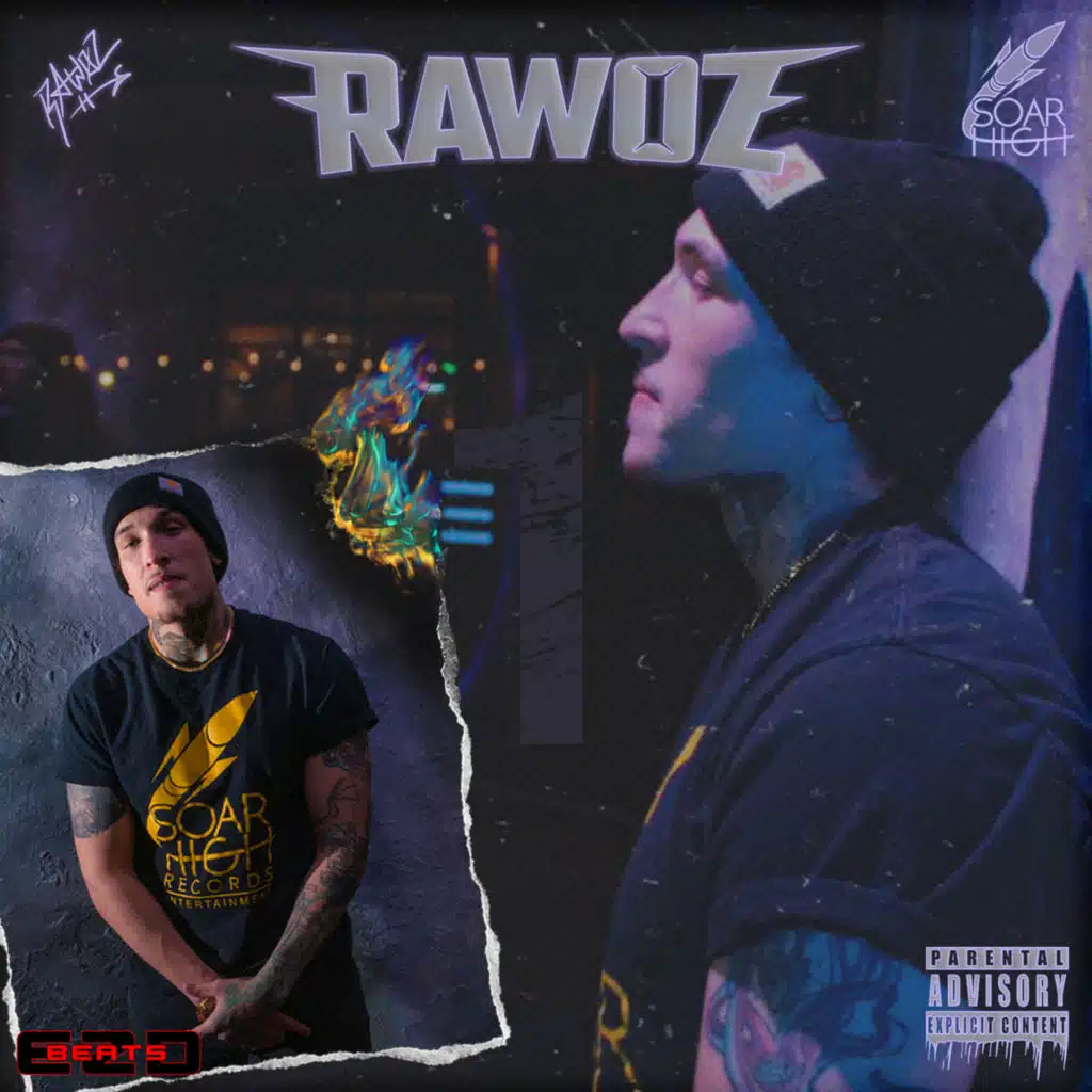 Rawoz