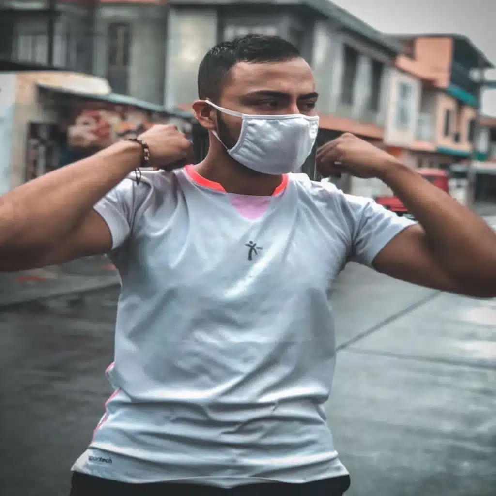 Carta a la Humanidad