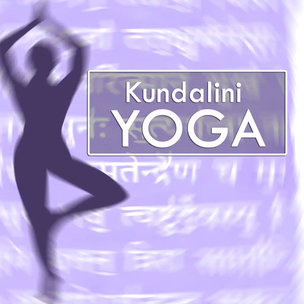 The Moonlight Sonata