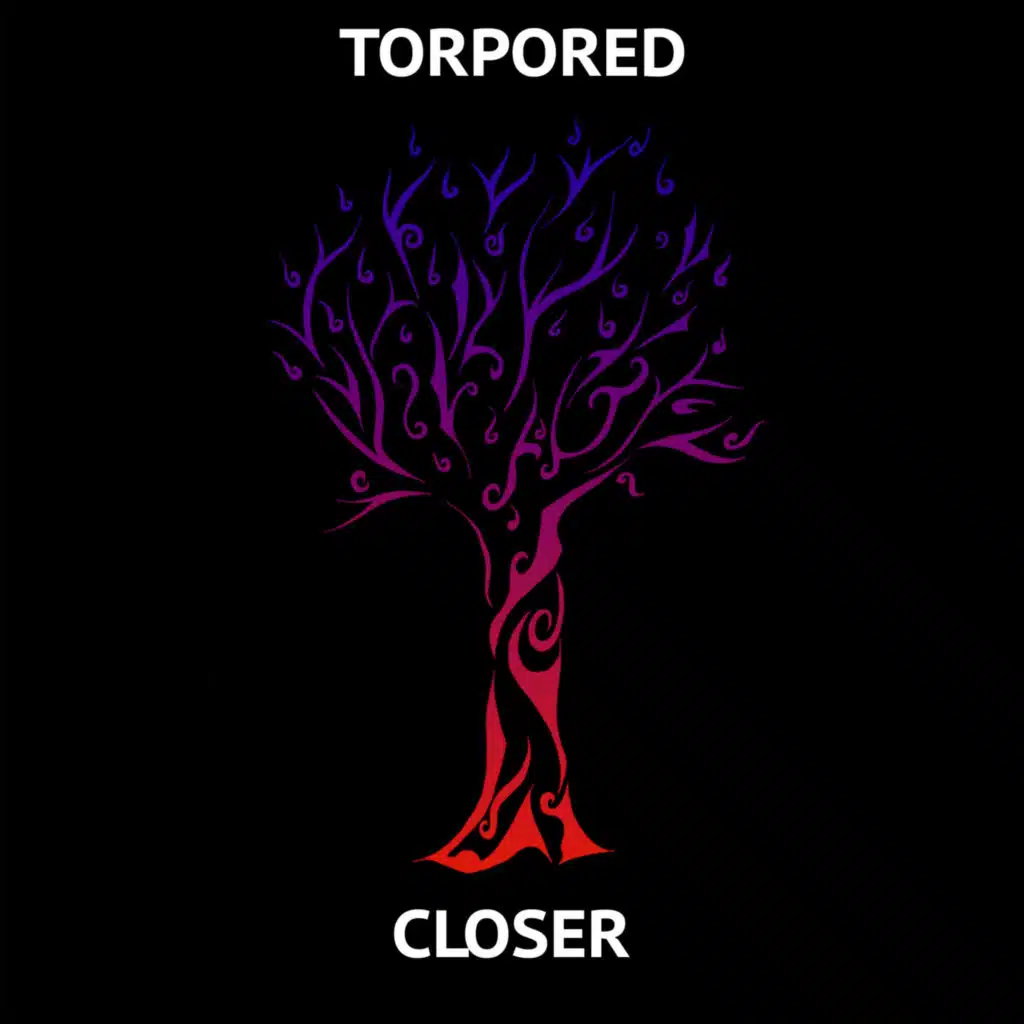 Torpored