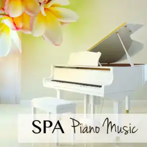Spa Piano Music
