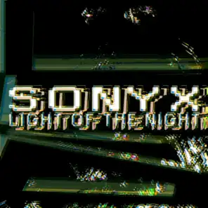 Sonyx